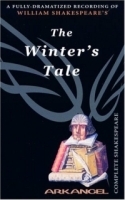 The Winter's Tale (Arkangel Shakespeare) артикул 1542a.