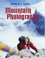 Mountain Photography артикул 1545a.