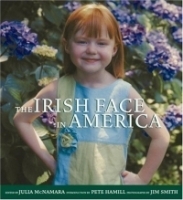The Irish Face in America артикул 1548a.