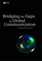 Bridging the Gaps in Global Communication артикул 9591b.