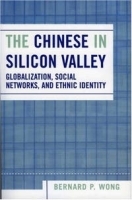 The Chinese in Silicon Valley: Globalization, Social Networks, and Ethnic Identity (Pacific Formations) артикул 9594b.