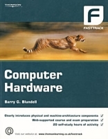 Computer Hardware артикул 9658b.